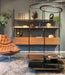 Oda Table Lamp - Simprolos