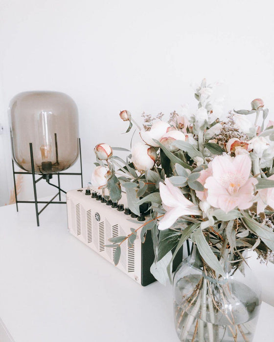 Oda Table Lamp - Simprolos