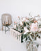 Oda Table Lamp - Simprolos