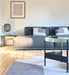 Oda Table Lamp - Simprolos
