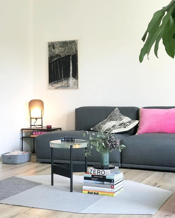 Oda Table Lamp - Simprolos