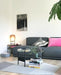 Oda Table Lamp - Simprolos