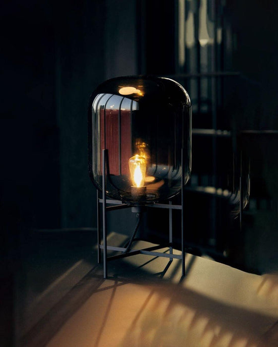 Oda Table Lamp - Simprolos
