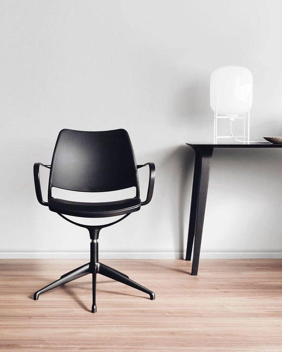 Oda Table Lamp - Simprolos