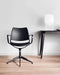 Oda Table Lamp - Simprolos