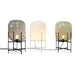 Oda Table Lamp - Simprolos