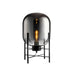 Oda Table Lamp - Simprolos