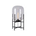 Oda Table Lamp - Simprolos