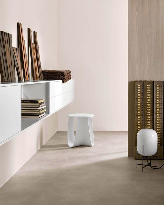 Oda Table Lamp - Simprolos