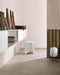 Oda Table Lamp - Simprolos
