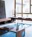 Oda Table Lamp - Simprolos