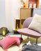Oda Table Lamp - Simprolos