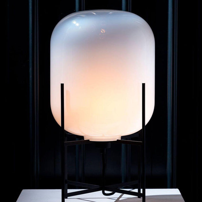 Oda Table Lamp - Simprolos