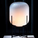 Oda Table Lamp - Simprolos