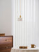 Odyssey Alabaster Pendant Light - Simprolos