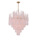 Ollie Drop Chandelier - Simprolos