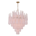 Ollie Drop Chandelier - Simprolos