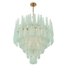 Ollie Drop Chandelier - Simprolos