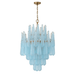 Ollie Drop Chandelier - Simprolos