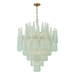Ollie Drop Chandelier - Simprolos