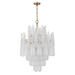 Ollie Drop Chandelier - Simprolos
