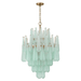 Ollie Drop Chandelier - Simprolos