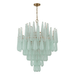 Ollie Drop Chandelier - Simprolos
