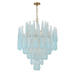 Ollie Drop Chandelier - Simprolos