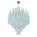 Ollie Drop Chandelier - Simprolos