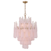 Ollie Drop Chandelier - Simprolos