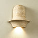 Olyndra Wall Lamp - Simprolos