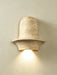 Olyndra Wall Lamp - Simprolos