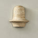 Olyndra Wall Lamp - Simprolos