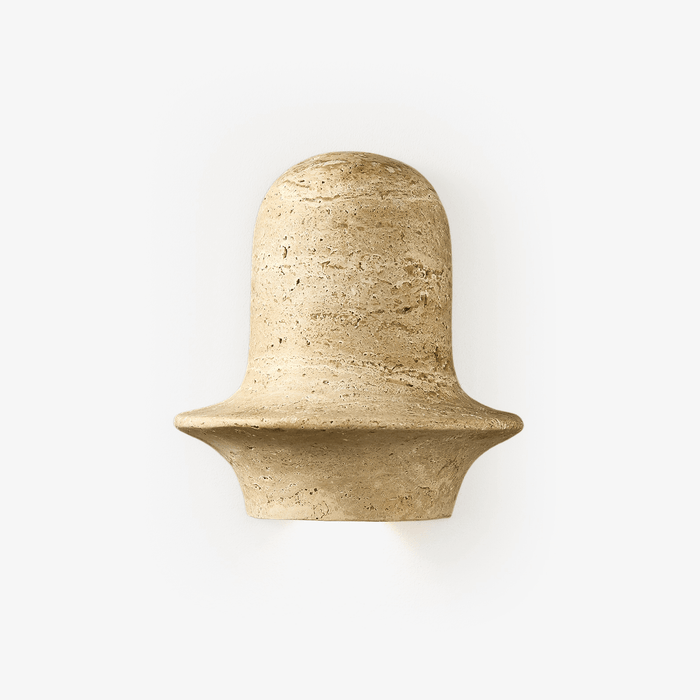 Olyndra Wall Lamp - Simprolos
