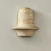 Olyndra Wall Lamp - Simprolos