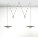 Onos Pendant Lamp - Simprolos