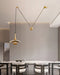 Onos Pendant Lamp - Simprolos