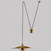 Onos Pendant Lamp - Simprolos