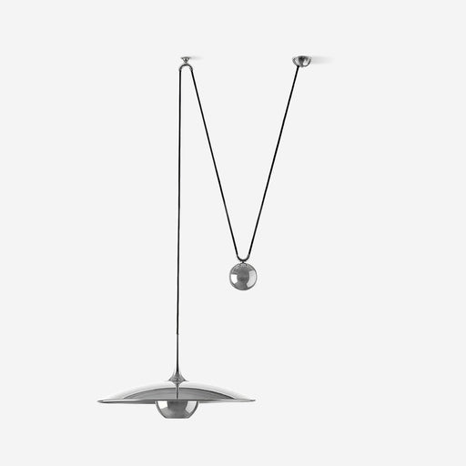 Onos Pendant Lamp - Simprolos