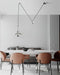 Onos Pendant Lamp - Simprolos