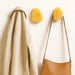 Onyxy Wall Coat Hook - Simprolos