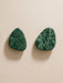 Onyxy Wall Coat Hook - Simprolos