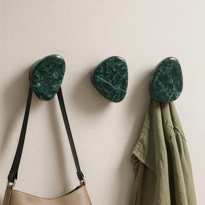 Onyxy Wall Coat Hook - Simprolos