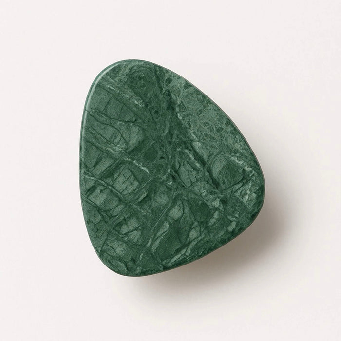 Onyxy Wall Coat Hook - Simprolos