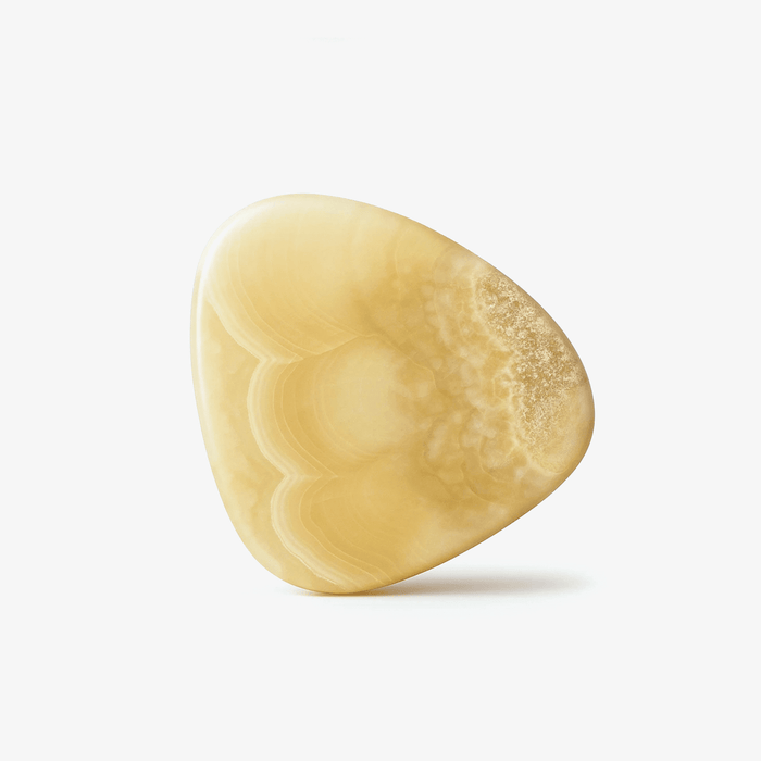 Onyxy Wall Coat Hook - Simprolos