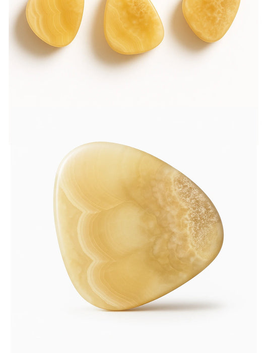 Onyxy Wall Coat Hook - Simprolos