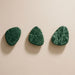 Onyxy Wall Coat Hook - Simprolos