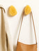 Onyxy Wall Coat Hook - Simprolos