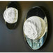 Ophela Alabaster Sconce - Simprolos