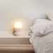 Ora Lithos Rechargeable Table Lamp - Simprolos